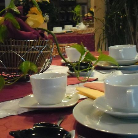 Zajazd Maxim Zywiec Ngoại thất bức ảnh